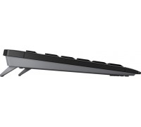 Cherry Stream (JK-8550EU-2)