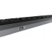 Cherry Stream (JK-8550EU-2)