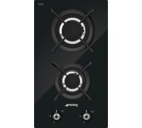 Smeg PV332CN