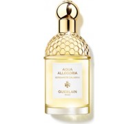 Guerlain GUERLAIN AQUA ALLEGORIA BERGAMOTE CALABRIA (W) EDT/S 75ML REFILLABLE