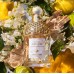 Guerlain GUERLAIN AQUA ALLEGORIA BERGAMOTE CALABRIA (W) EDT/S 75ML REFILLABLE