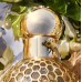 Guerlain GUERLAIN AQUA ALLEGORIA BERGAMOTE CALABRIA (W) EDT/S 75ML REFILLABLE