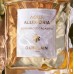 Guerlain GUERLAIN AQUA ALLEGORIA BERGAMOTE CALABRIA (W) EDT/S 75ML REFILLABLE