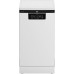Beko BEKO BDFS26123WQ