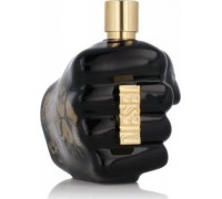 Diesel Perfumy Męskie EDT Spirit Of The Brave (200 ml)