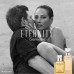 Calvin Klein Calvin Klein Eternity for Men Parfum Perfumowana Męska 100ML