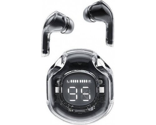 Acefast T8 black
