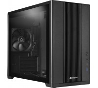 Chieftec BX-10B-OP