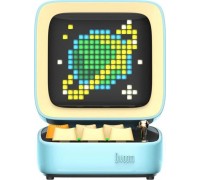 Divoom Ditoo Pro blue (6958444603902)