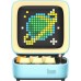 Divoom Ditoo Pro blue (6958444603902)