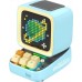Divoom Ditoo Pro blue (6958444603902)