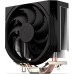 Endorfy Spartan 5 (EY3A001)