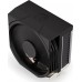 Endorfy Spartan 5 (EY3A001)