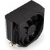 Endorfy Spartan 5 (EY3A001)