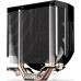 Endorfy Spartan 5 (EY3A001)