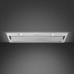 Smeg NAS RTV AGD do zabudowy SMEG KSEG78PXE 77cm Stal