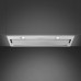 Smeg NAS RTV AGD do zabudowy SMEG KSEG78PXE 77cm Stal