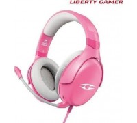 Takstar TAKSTAR Flit - pink
