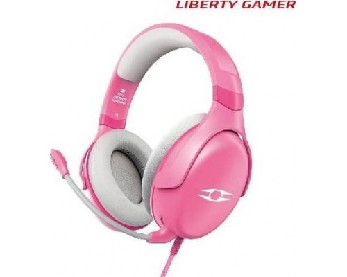 Takstar TAKSTAR Flit - pink