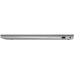 Laptop HP Notebook HP 17-cn2034nw 17,3"FHD/i3-1215U/8GB/SSD256GB/UHD/W11 Silver