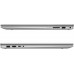 Laptop HP Notebook HP 17-cn2034nw 17,3"FHD/i3-1215U/8GB/SSD256GB/UHD/W11 Silver