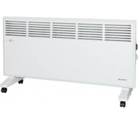 Warmtec Warmtec EWN-2500W