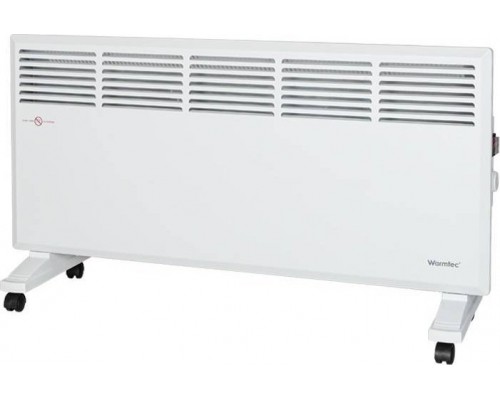 Warmtec Warmtec EWN-2500W