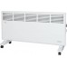Warmtec Warmtec EWN-2500W