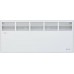 Warmtec Warmtec EWN-2500W