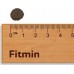Fitmin  Cat For Life Castrate Beef 8kg