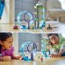 LEGO City Galīgais kaskadieru braucēju izaicinājums (60361)
