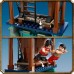 LEGO Harry Potter Turniej Trójmagiczny: Jezioro Hogwartu (76420)