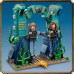 LEGO Harry Potter Turniej Trójmagiczny: Jezioro Hogwartu (76420)