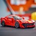 LEGO Speed Champions Ferrari 812 Competizione (76914)