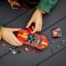 LEGO Speed Champions Ferrari 812 Competizione (76914)