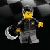LEGO Speed Champions Ferrari 812 Competizione (76914)