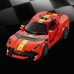 LEGO Speed Champions Ferrari 812 Competizione (76914)