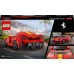 LEGO Speed Champions Ferrari 812 Competizione (76914)