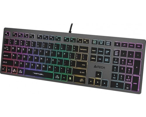 A4Tech FSTYLER FX60H (82)