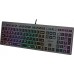 A4Tech FSTYLER FX60H (82)