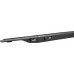 A4Tech FSTYLER FX60H (82)