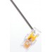 Ducky One 2 Pro Mini Gaming  RGB LED - Kailh White (US)
