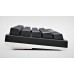 Ducky One 2 Pro Mini Gaming  RGB LED - Kailh White (US)