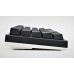 Ducky One 2 Pro Mini Gaming  RGB LED - Kailh White (US)