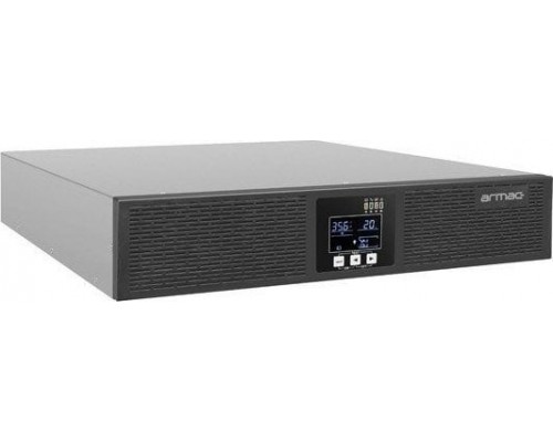 UPS Armac UPS-ARM-044 1000VA (R/1000I/PF1)