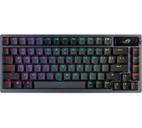 Asus ROG Azoth NX Red (90MP0316-BKUA01)