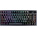Asus ROG Azoth NX Red (90MP0316-BKUA01)