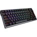 Asus ROG Azoth NX Red (90MP0316-BKUA01)