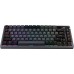 Asus ROG Azoth NX Red (90MP0316-BKUA01)