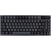 Asus ROG Azoth NX Red (90MP0316-BKUA01)
